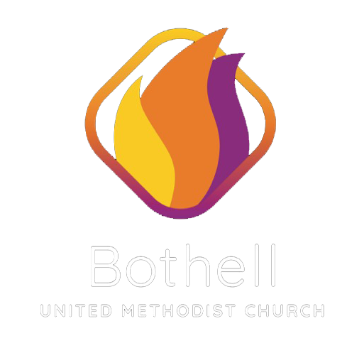 Bothell Methodist Church