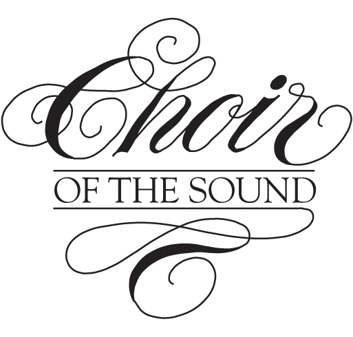 Choir of the Sound